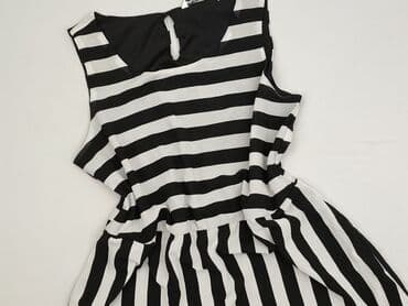 New Look, Women`s dress, size L