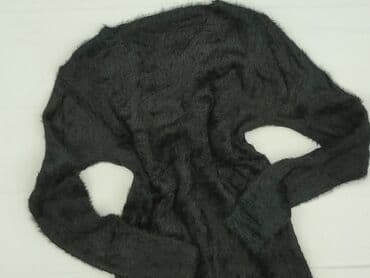 кофти жіночі польські: Women`s sweater, size S (EU 36) — 1