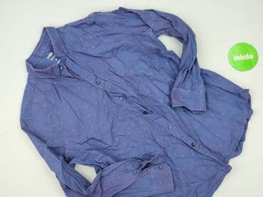 ubrania do oddania sklep: Dunnes Stores, Koszulа dla mężczyzn, rozmiar XL — 2