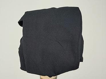 dsquared2 t shirt: T-shirt damski, rozmiar M — 7