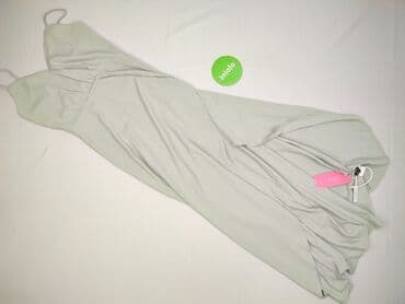 sukienka na wesele shein plus size: Shein, Sukienka damska, rozmiar XS — 3