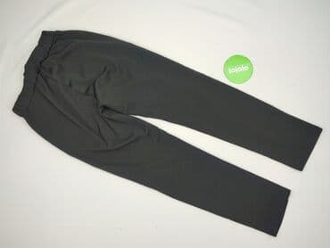 spodnie dresowe pitbull: Spodnie dresowe damskie, rozmiar L — 3