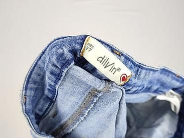 americano jeans: Jeansy damskie, rozmiar S — 4