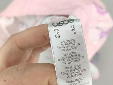 Sukienki: Asos, Sukienka damska, rozmiar L — 5