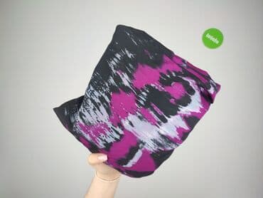 tunika damska: One size, Tunika damska — 9