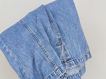 tommy jeans essential jacket: Kurtka jeansowa damska, rozmiar L — 6