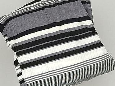 prima moda sukienki: Primark, Sukienka damska, rozmiar XL — 7