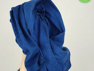 krótkie spodenki i marynarka: Сукня жіноча, розмір XL — 5