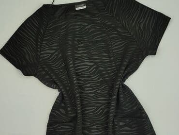 sukienki wieczorowe pull and bear: Beloved, Sukienka damska, rozmiar L — 1