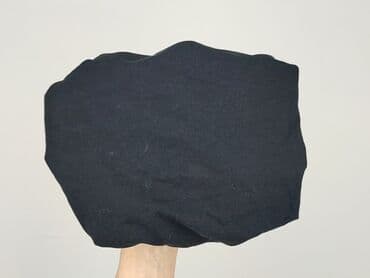 t shirty liu jo: Amisu, Top damski, L — 5