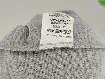 calvin klein t shirty 164: Bluzka damska, rozmiar 3XL — 4