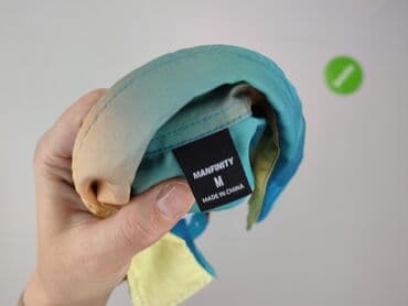 koszule fabian allegro: Koszulа dla mężczyzn, rozmiar M — 4