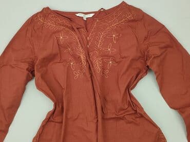 klapki bio bellini: Bellissima, Bluzka damska, rozmiar L — 1