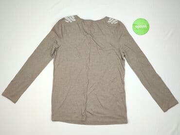franz kafka t shirty: Promod, Bluzka damska, rozmiar S — 3