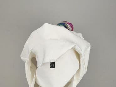 sukienka wzory: Sukienka damska, 4XL — 4