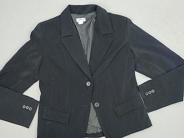 blazer 23: Marynarka damska, rozmiar L — 1