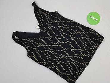 b: Hearts & Roses, Top damski, rozmiar S — 2