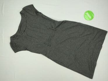 Sukienki: Sukienka damska, rozmiar S — 2