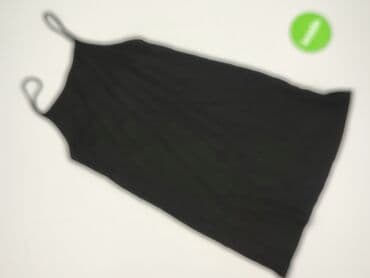 by o la la sukienki długie: By o la la. !, Sukienka damska, rozmiar S — 3