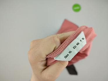 biustonosz 85f: Sukienka damska, rozmiar XL — 4