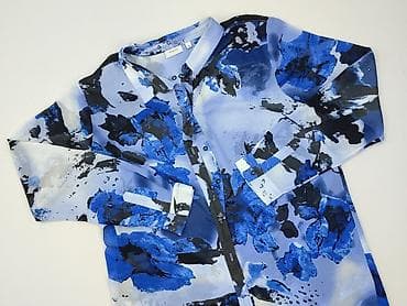 koszulka wts: Fransa, Koszula damska, rozmiar M — 1