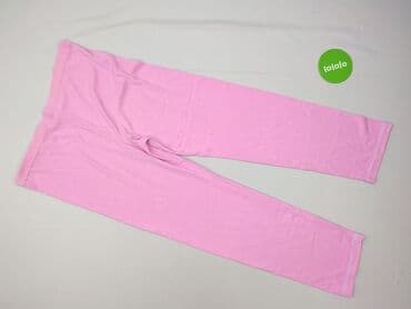 esmara piżama: Lemon Explore, Komplet dresowy damski, L — 5