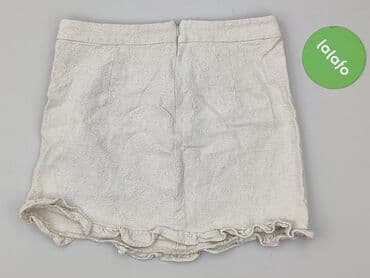 spodenko spódnica shein: Shein, Spódnica damska, rozmiar M — 3