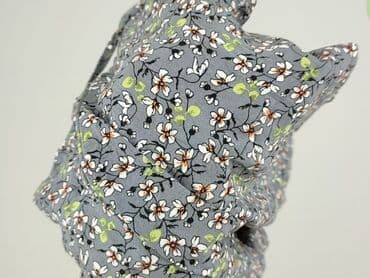 Kobiety: Adagio, Spódnica damska, L — 5