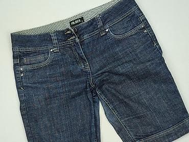 frank shorter: Falmer, Szorty damskie, rozmiar L — 1