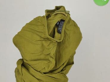 topy do marynarki: Topshop, Bluzka damska, rozmiar S — 6