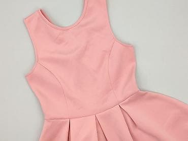 Sukienka damska, rozmiar S