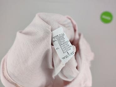 158cm: Bluzka damska, rozmiar 3XL — 5