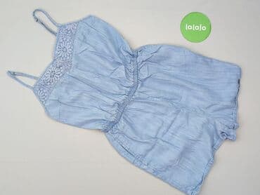 hollister kombinezon: Superdry, Kombinezon damski, rozmiar S — 2