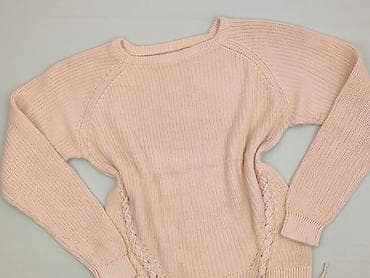 bra: FB Sister, Sweter damski, rozmiar M — 1