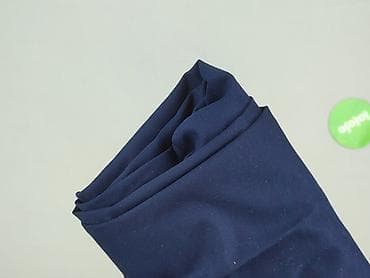 Orsay, Spodnie materiałowe damskie, rozmiar S — 6