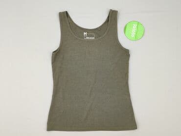 miu miu t shirty: FB Sister, Футболка жіноча, розмір M — 2