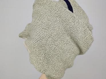 swetry basic: Infinity, Sweter dla mężczyzn, rozmiar M — 5