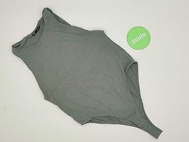 guess body: Zara, Body damskie, rozmiar L — 2