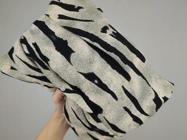 dishe koszula: Elegancki komplet, rozmiar XL — 8