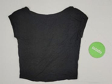 nike michael jackson: Cropp, Футболка жіноча, розмір M — 3