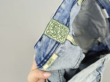 allegro marynarki: Szorty dla mężczyzn, L — 4