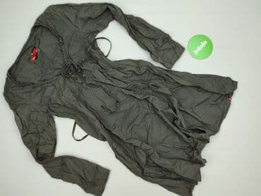 edc by esprit sukienki: Edc by Esprit, Sukienka damska, rozmiar M — 2