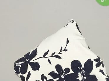 sukienki boho midi na wesele: Vubu, Sukienka damska, rozmiar XS — 5