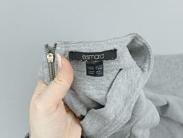 ewa minge sukienki letnie: Esmara, Сукня жіноча, розмір S — 4