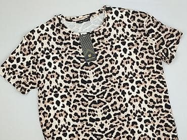 pantera t shirty: T-shirt damski, rozmiar M — 1