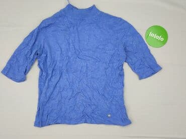 calvin klein t shirty damska: Dea Kudibal, Women`s T-shirt, size M (EU 38) — 2