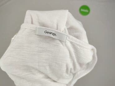 sukienki wizytowe plus size allegro: George, Сукня жіноча, розмір M — 4