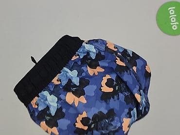 crivit shorts: Crivit, Szorty damskie, rozmiar M — 8