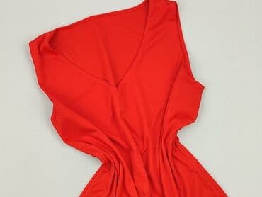 Bluzka damska, S w lalafo.pl Bluzka damska, S