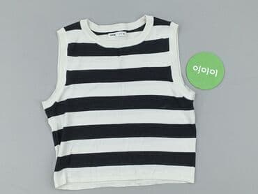 Women: Sinsay, Women`s top, size XL (EU 42) — 2